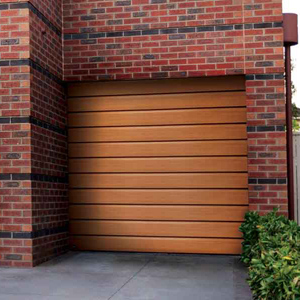 AllStyle-Garage-Door-Maintenance