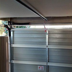 AllStyle-Garage-Door-Spring