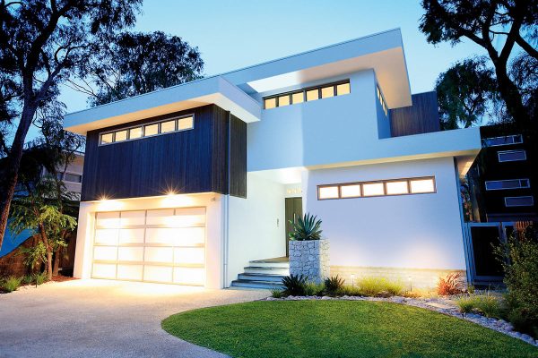 AllStyle Garage Doors & Window Shutters Adelaide