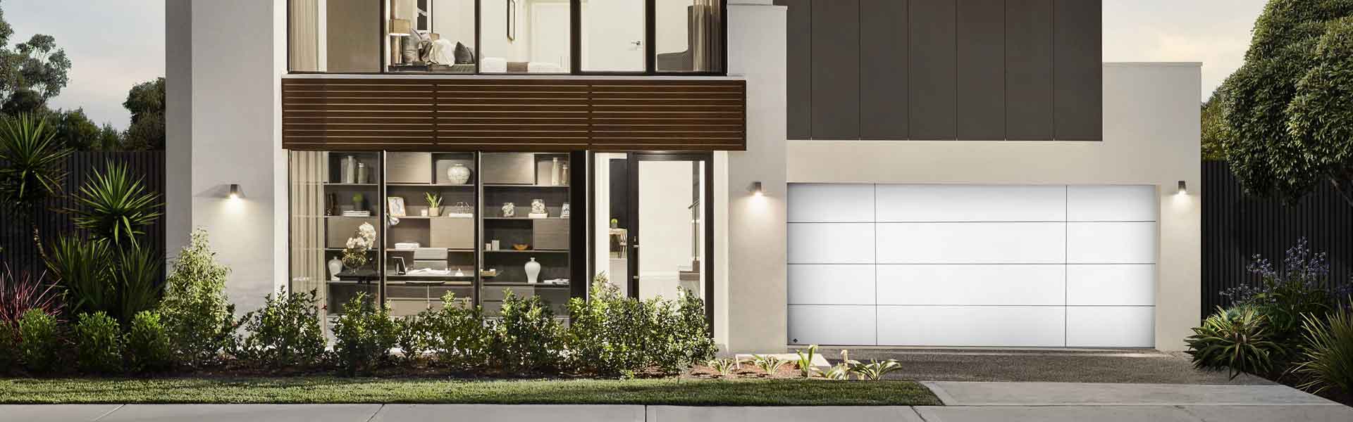 AllStyle Garage Doors & Window Shutters Adelaide