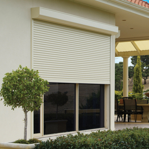 Allstyle-Roller-Shutters-Residential