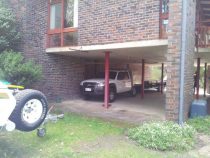 Carport Shed Fabrication Adelaide 1