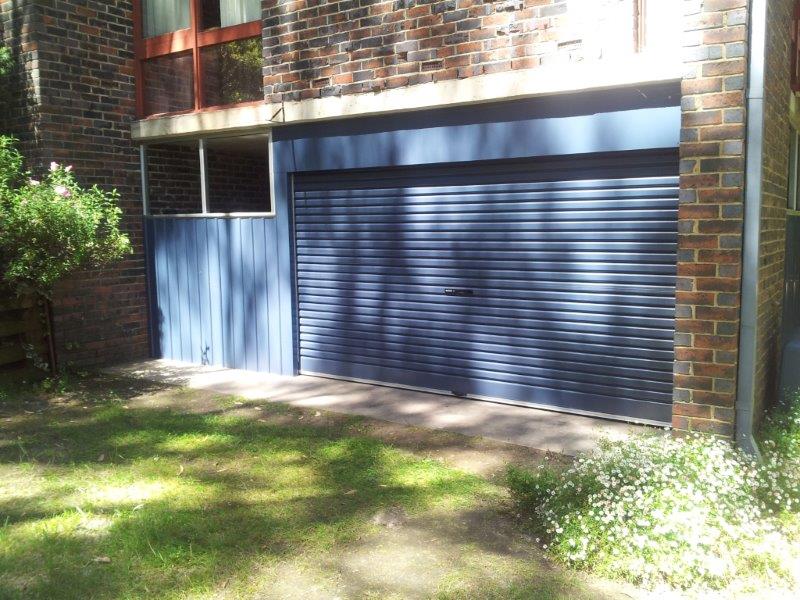 Carport Shed Fabrication Adelaide 6