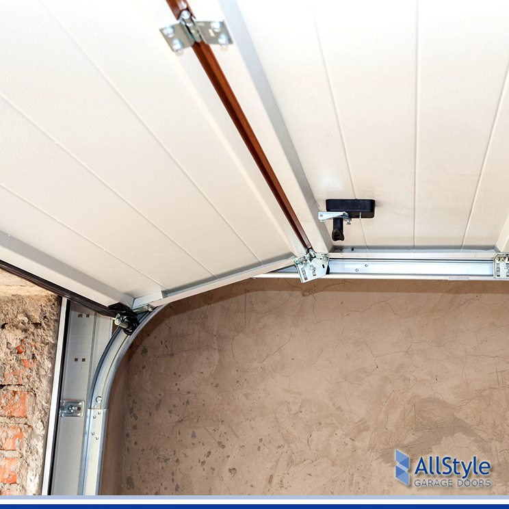 Essential-Garage-Door-Maintenance